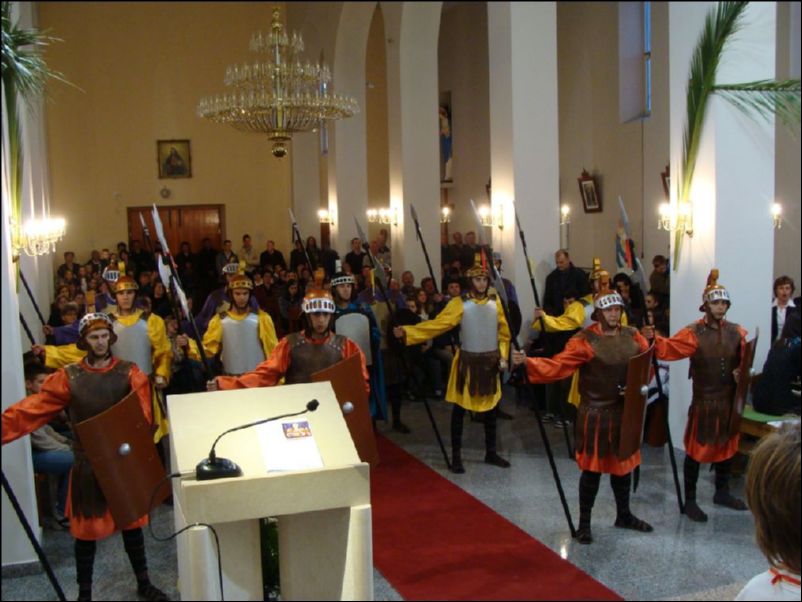 Veliki_cetvrtak_zudije_ (9)